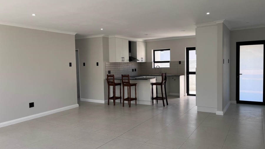 2 Bedroom Property for Sale in Wittedrift Western Cape